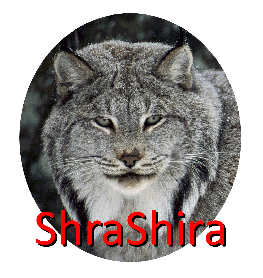 House of Shra